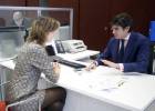 ¿Cuánto cuesta rescatar un plan de pensiones?