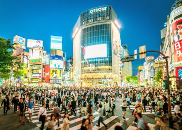 Algunas lecciones que Japón puede dar a Europa