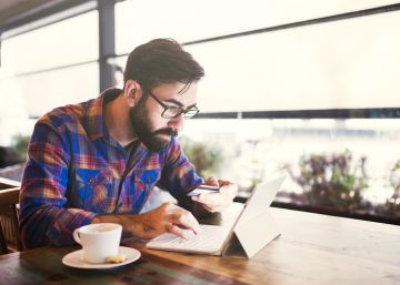 ‘Fintech’ y ‘bigtech’: qué son y por qué compiten con la banca