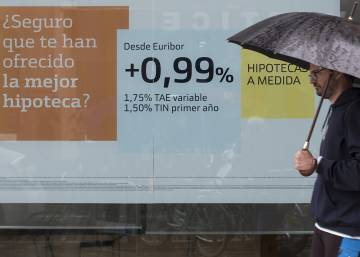 ¿Cómo conseguir un préstamo hipotecario? ¿Cómo conseguir un préstamo hipotecario?