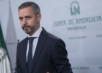 La Junta de Andalucía pide una reunión urgente a Montero para poder financiarse en los mercados