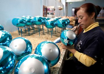 México reduce la tasa de interés por cuarta vez en el año en un escenario de desaceleración económica México reduce la tasa de interés por cuarta vez en el año en un escenario de desaceleración económica