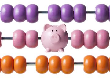 Los bancos endurecerán los requisitos para acceder a los créditos al consumo en 2020