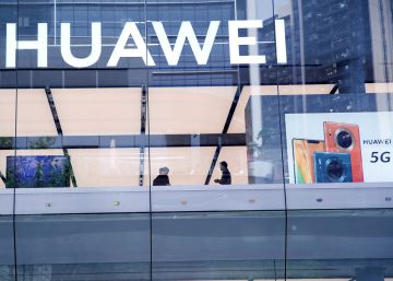 El Gobierno chino ayudó a Huawei con exenciones de 68.000 millones de euros