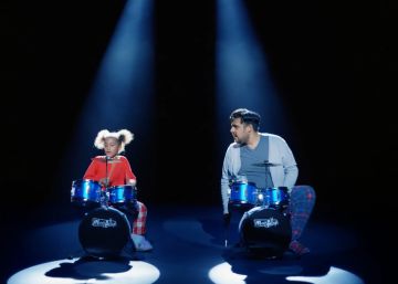 Felices pequeños sueños para 2020