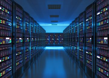 Las ‘fintech’ y los derechos ciudadanos
