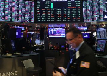 La economía en 2020: una mejora frágil