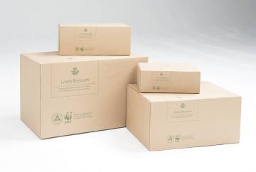 Por qué el envoltorio te hace comprar un producto y otro no