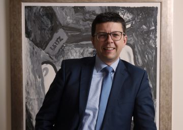 Kreuzkamp: “Los mercados han dejado atrás el punto álgido de pesimismo”