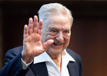 Las reglas de oro que hicieron millonarios a Soros y Buffett