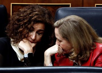 El Gobierno negociará con Bruselas una nueva senda de déficit menos exigente