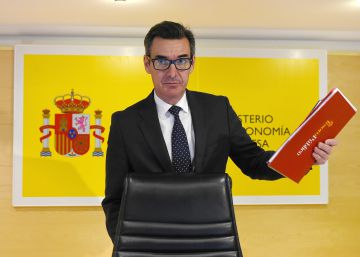 El Tesoro emite deuda con récord de demanda y mínimo de interés en el estreno del nuevo Gobierno