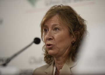 El Banco de España cree que la alta competencia entre entidades “es preocupante”