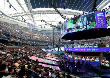 ¿Quieres dedicarte a los ‘eSports’? Estas son las carreras que puedes estudiar