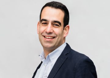 El aniquilador del papel