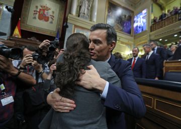 Los ricos ya tienen planes para salvar sus sicavs