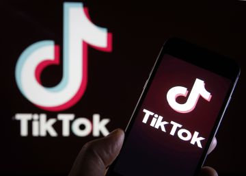 El lado oscuro de TikTok, el rey chino de los vídeos relámpago