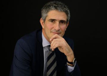 Triodos Bank: “Ningún fondo español cumple nuestros criterios sostenibles”