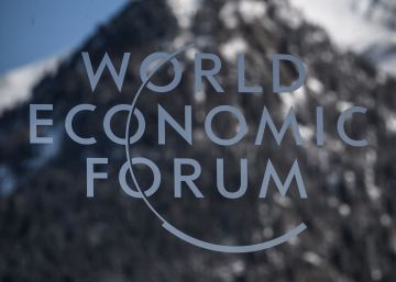 El FMI defiende un aumento del gasto social ante el repunte de las protestas