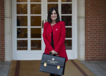 La subida del sueldo de los funcionarios supondrá un gasto adicional de 3.212 millones La subida del sueldo de los funcionarios supondrá un gasto adicional de 3.212 millones