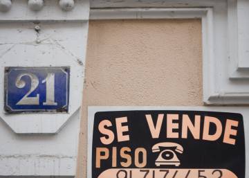 ¿Bajarán más las hipotecas fijas? ¿Bajarán más las hipotecas fijas?