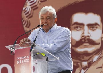 Dilemas de la fe y la razón