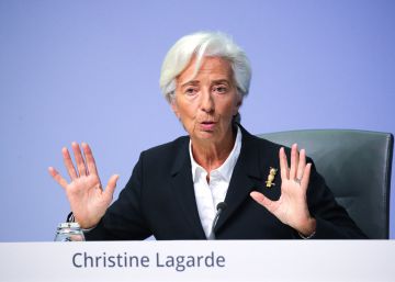 El BCE revisará a fondo su estrategia para lograr la estabilidad de precios