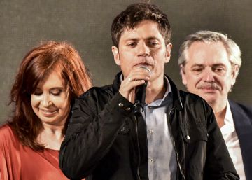 Buenos Aires y sus acreedores juegan con la deuda un póker de alto riesgo