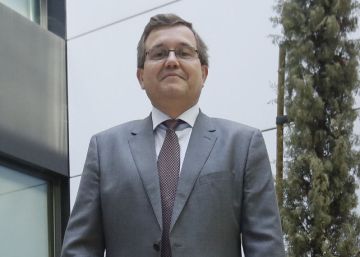 El ‘forensic’ de Dia apunta a las “instrucciones directas” de Currás