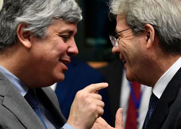 Portugal acaba con el paraíso fiscal de los jubilados extranjeros