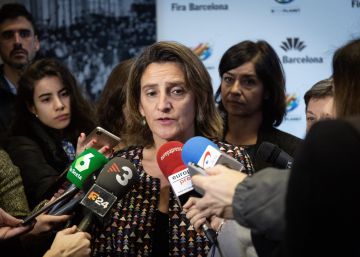 Ribera: “Si Sevilla no está contento, es comprensible que se vaya”