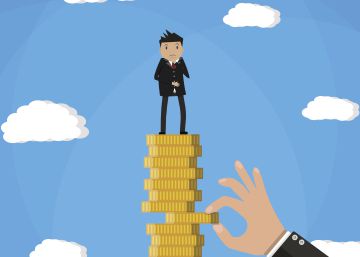 Así se revalorizan las primas del seguro de vida