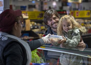 Medidas para aspirar a una compra sostenible