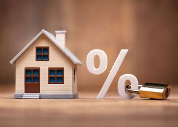 ¿Qué IVA pagará para comprar una casa? ¿Qué IVA pagará para comprar una casa?