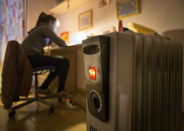 Cómo ahorrar en el recibo de la luz sin reformar la vivienda