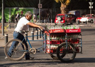 La obesidad: es hora de actuar en América Latina