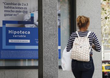 Así es la nueva metodología para calcular el euríbor