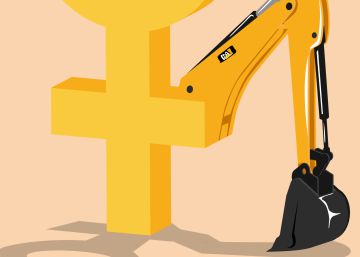 Productividad en femenino