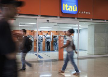 El estallido social en Chile y Colombia obliga al mayor banco de América Latina a disparar sus provisiones