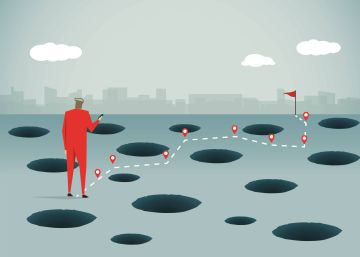 ¿De verdad sabe cómo contratar un seguro de vida?