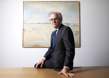 La CNMV quiere que la banca abarate las salidas a Bolsa