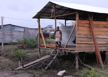 Latinoamérica necesita soluciones y las necesita ya