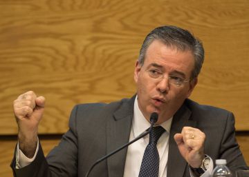 La incertidumbre obliga al Banco de México al quinto recorte de la tasa de interés en menos de un año