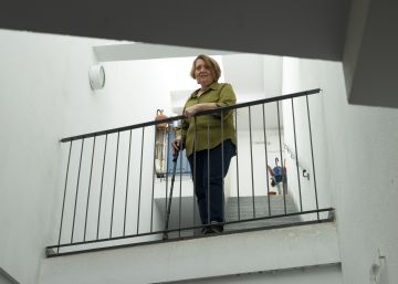 Al menos despídame, por favor