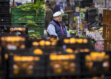 La Tira de Contar: cuando el agricultor marca los precios La Tira de Contar: cuando el agricultor marca los precios