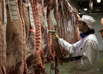 Cooperativas contra la crisis agraria