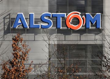 Alstom crea un gigante ferroviario con la compra de Bombardier Transportation