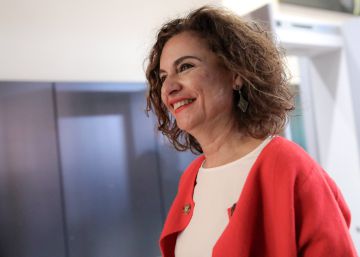 El Gobierno prevé aprobar este martes los nuevos impuestos: la ‘tasa Google’ y la ‘tasa Tobin’