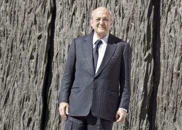 Muere Plácido Arango, fundador de Vips, a los 88 años