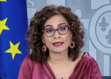 La ‘tasa Google’ supondrá el 0,45% del total de los ingresos fiscales de España